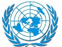 BM'den yeni IKBY açıklaması!