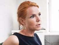 DANİMARKA BAŞBAKANI - Danimarka'nın Uyum Bakanı İslam'a hakaret etti