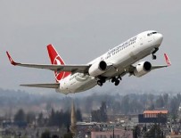 KUZEY IRAK - Türkiye'den bir hamle daha