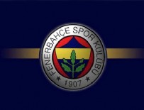 LUİS NETO - Fenerbahçe rotasyona gidiyor