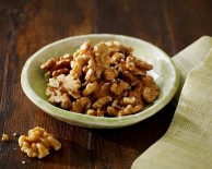 KALIFORNIYA ÜNIVERSITESI - Günde bir avuç ceviz hafızayı güçlendiriyor