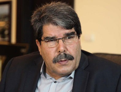 Türkiye Irak'a girerse, Türkiye'ye saldırırız