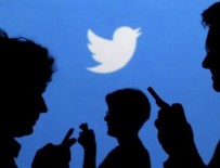 Twitter 280 karaktere çıkıyor