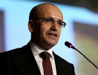 Yeni orta vadeli program açıklandı