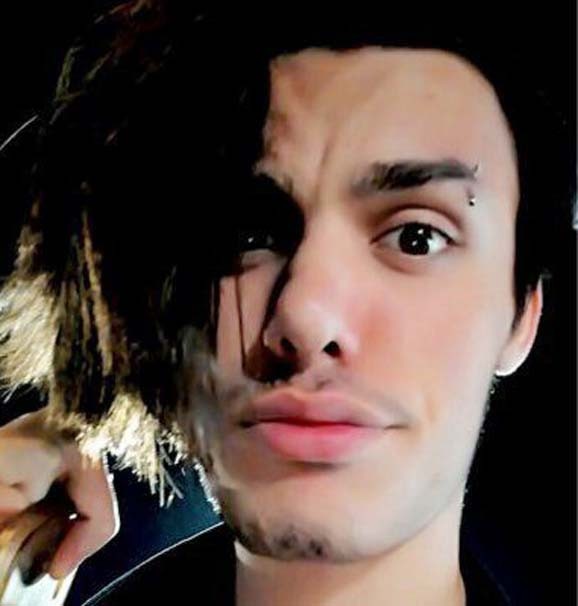 Çalıştığı fırında asansör ile duvar arasında sıkışıp, öldü