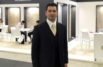 175 Ülkeye Mermer Satışı