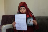 İMAM NIKAHı - 2 Bin Liraya Evlendirilen Suriyeli Mune'nin Dramı