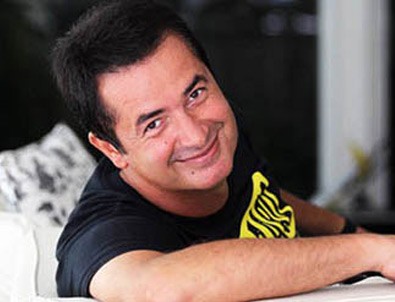 Acun'dan çıkan haberlere yalanlama