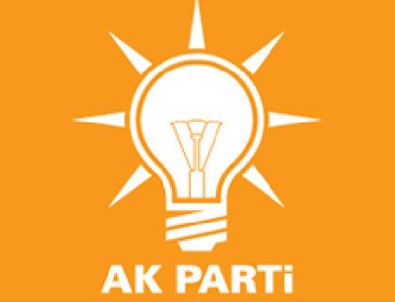 AK Parti'nin İBB adayı belli oldu