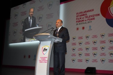 Başbakan Yardımcısı Işık Açıklaması 'PYD Ve YPG'nin Özgürlük Savaşçısı Olarak Sunulmasına Yönelik Çalışmalar Var'