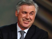 BUNDESLIGA - Bayern Münih'de şok ayrılık