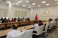 Büyükşehir, Kiracılarını Mülk Sahibi Yaptı