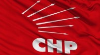 AKYENIKÖY - Didim CHP'de Delege Seçimleri 14-15 Ekim'de