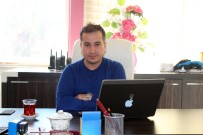 OKTAY KALDıRıM - Elazığspor'un Elektrik Sıkıntısı Devam Ediyor