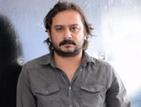 EMRAH SERBEŞ - Emrah Serbes'in kazasından yeni detaylar