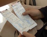 ENERJI PIYASASı DÜZENLEME KURUMU - EPDK'dan elektrik zammı açıklaması