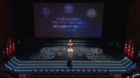NAİM SÜLEYMANOĞLU - Erdoğan'dan 'Naim Süleymanoğlu' Duyurusu
