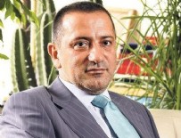 VERGİ ZAMMI - Fatih Altaylı, MTV zammına tepkili