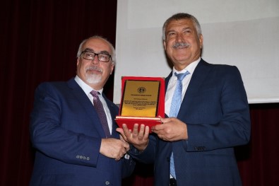 Gastroenteroloji Sorunlarının Cevabı İçin Video Hazırladılar