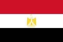 'IKYB'nin Referandum Kararı Anayasaya Aykırı'