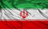 İran Nükleer Anlaşmadan Çekilebilir
