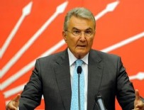 KASET KOMPLOSU - Kaset iddianamesi hazırlandı