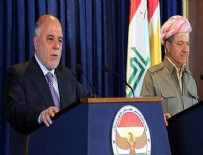 Referandum sonrası Bağdat ve Erbil'den ilk temas mı olacak?