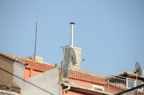 LODOS - Sessiz Çığlığa Kulak Verin