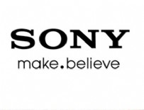 SONY - SONY'e soruşturma