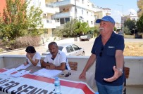 EĞITIM SEN - Tüm Emekli-Sen 1. Genel Kurulunu Yaptı