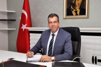 SAĞLIKSIZ BESLENME - Türkiye'de Her 5 Kişiden 2'Si Kalp Damar Hastalığından Ölüyor