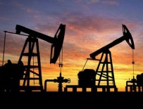 PETROL İHRACATI - Türkiye Irak'la anlaştı