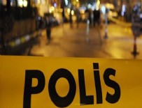 Uşak’ta Korkunç olay! 16 yaşında tuvalette gizlice doğum yaptı, bebeğini pencereden attı