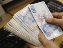 VERGİ ARTIŞI - Yeni uygulamayla 130 madde değişikliğe gidiliyor