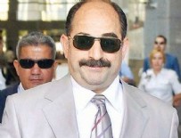 FETÖ TERÖR ÖRGÜTÜ - Zekeriya Öz, ABD’ye kırmızı hattan bağlıymış
