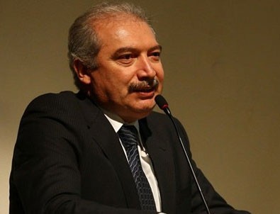 İstanbul'u yönetecek isim belli oldu