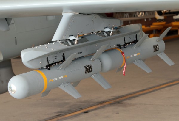 İHA'lar teröristlerin kabusu oldu