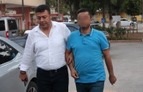 Adana'da FETÖ Operasyonu Açıklaması 38 Gözaltı