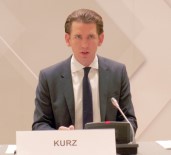 RADİKALLEŞME - AGİT Özel Daimi Konsey Toplantısında ''Radikalleşme Ve Aşırıcılıkla Mücadele Raporu'' Açıklandı