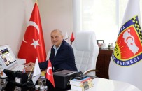 Bakanlık Kış Lastiği Uygulamasını Başlatıyor