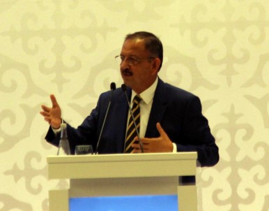 'Ey Barzani! O Kadar Mı Akılsızsın?'