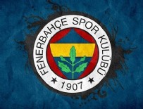 ÖNDER FIRAT - Fenerbahçe'nin Şenol Güneş isyanı