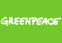 TAVUK ÜRETİMİ - Greenpeace, 'Tavuk' Davasından Beraat Etti