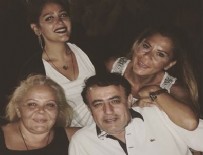 MAHMUT TUNCER - Mahmut Tuncer ve Gizem Tuncer ile ilgili şok suçlama