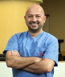 RADYOTERAPİ - Meme Koruyucu Cerrahi İle Emzirebilirsiniz