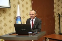 Murat Koyak Açıklaması KÖYDES'in 2017 Ödeneği 20 Milyon 330 Bin TL