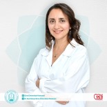 ÇAKAL - Ölümcül İnsan Kuduzlarının Nedeni Önlem Yetersizliği