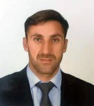 KUZEY IRAK - Şemdinli'de 1 Şehit, 1 Yaralı