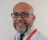 ROMATOID ARTRIT - Son Yılların En Sık Rastlanan Hastalığı 'Romatoid Artrit'