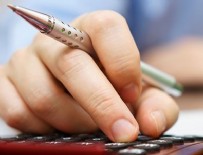 TAPU İŞLEMLERİ - Vergi indirimlerinde yarın son gün